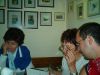 Szlovakia-lengyelorszag 2005 027